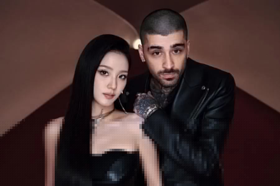 QUIZ: Which "KPop Demon Hunters" Character Are You Most Like?